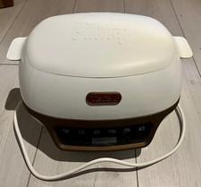 Tefal cake factory d'occasion  Treillières