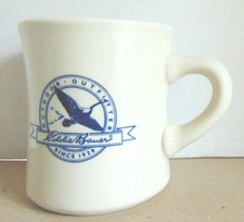 Vintage eddie bauer for sale  Harbor Springs