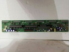 Samsung bn96 28482a usato  Sava