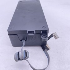 Fonte De Alimentação T50 se encaixa para Epson P50 390 L805 R230 T50 L800 R290 270 R330 L801 comprar usado  Enviando para Brazil