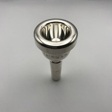 Trombone tenor usado Rath L6 1/2 [38074], usado comprar usado  Enviando para Brazil