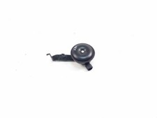 Hyundai i30 2012 Chifre Sirene Sinal 966601H000 AMD5249 comprar usado  Enviando para Brazil