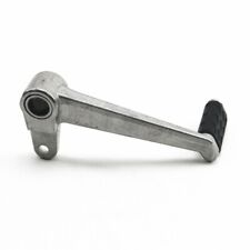 Leva cambio moto grigio per Ducati 696 796 795 M1100 2009-2013, usado comprar usado  Enviando para Brazil