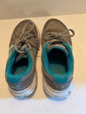 Armour youth size for sale  Owens Cross Roads