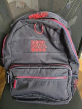 Superdry moncheater montana for sale  CARDIFF