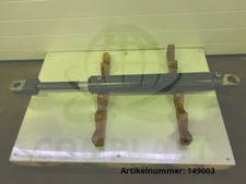 Ferromatik milacron fahrzylind gebraucht kaufen  Pegnitz