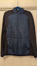 Mens armour coldgear for sale  BRISTOL