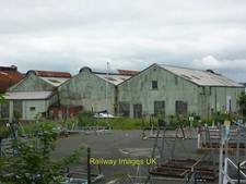 Photo south queensferry for sale  FAVERSHAM