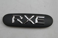 7700846744 riginal renault gebraucht kaufen 7700846744 riginal renault gebraucht kaufen  Bocholt