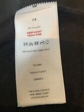 Ladies white company for sale  ALRESFORD