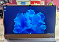 Teclast plus portatile usato  Caltanissetta