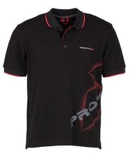 Greys prowla polo gebraucht kaufen  Frohburg