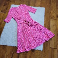 Lilly pulitzer wrap for sale  Lawrence