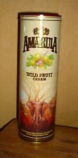 Amarula wild fruit gebraucht kaufen  Leer (Ostfriesland)
