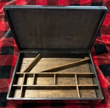 black powder pistols for sale  Benton