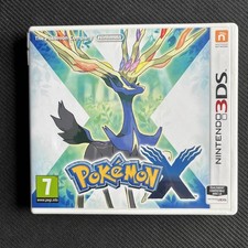 Jeu nintendo 3ds d'occasion  Mertzwiller