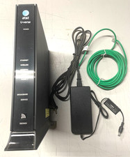 Att verse wifi for sale  San Pedro