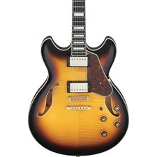 Ibanez as93fm artcore for sale  Kansas City