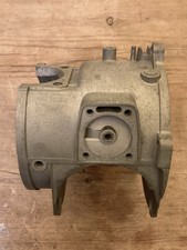 Vintage nos unused for sale  SHEFFIELD