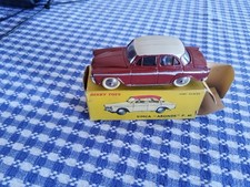 Dinky toys simca d'occasion  Nevers