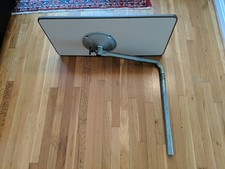 Vanagon westfalia camper for sale  Arlington
