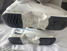 Size 2.3 ski for sale  MAIDSTONE