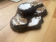 Beswick trees stump for sale  NEWTON ABBOT