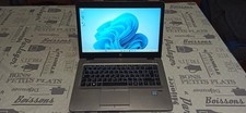 Ordinateur portable intel d'occasion  Noyon