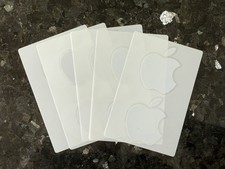 adesivo apple comprar usado adesivo apple comprar usado Enviando para Brazil