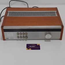 Vintage eagle international for sale  HARROW