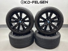 Riginal bmw f15 gebraucht kaufen  Kassel