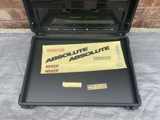 Preston innovations absolute for sale  KING'S LYNN