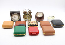 X12 vintage collezione usato  Spedire a Italy