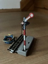 Märklin 445 form gebraucht kaufen  Deutschland