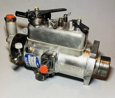 Ford 4610 tractor for sale Ford 4610 tractor for sale  PEMBROKE