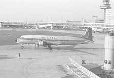 35mm original aircraft for sale  NORWICH