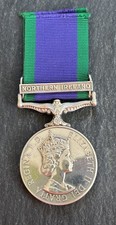 northern ireland medal for sale northern ireland medal for sale BROMSGROVE