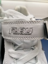 fubu sneaker gebraucht kaufen fubu sneaker gebraucht kaufen Föhr