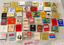 100 vintage book for sale  Chandlersville