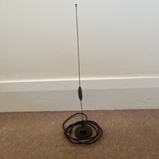 Slx dab amplified for sale  LIVERPOOL