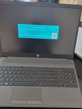 Cheap fast probook for sale  HALIFAX