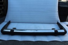 1977 mercedes 450sl for sale  Rancho Cordova