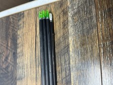 Easton acc 440 for sale  Bend