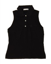 Sergio tacchini womens for sale  IPSWICH