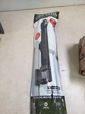 National hardware pool for sale  Salt Lake City