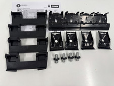 Thule fitting kit for sale  IPSWICH