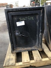 Kenworth t880 tool for sale  USA