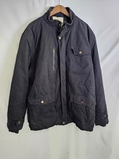 Wenyen coat men for sale  Demotte