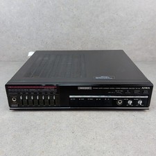 Aiwa 440 stereo for sale  BRISTOL