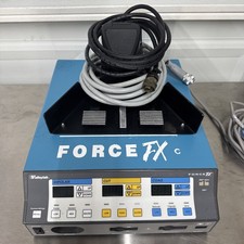 Valleylab force cut for sale  Mount Juliet